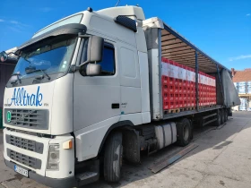 Volvo Fh 440, снимка 3
