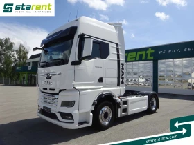Man Tgx SZM25053