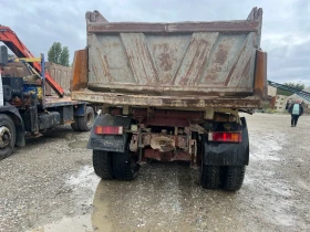 Iveco Trakker | Mobile.bg    3