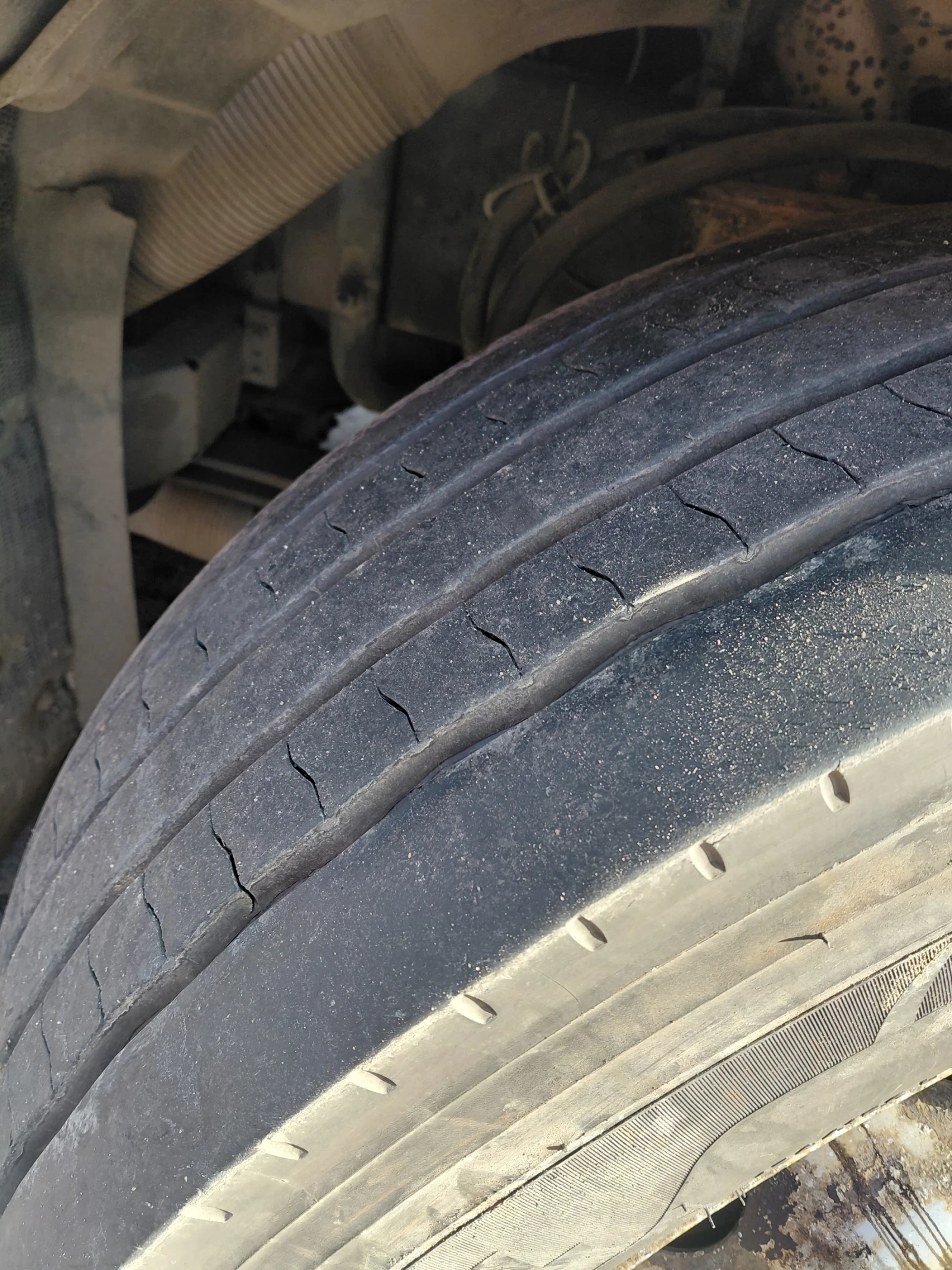 Volvo Fh 440 - изображение 4