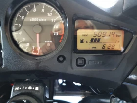 Honda Vfr 800i, снимка 2