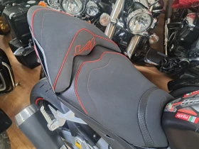 Aprilia Tuono v4 APRC ABS TRC, снимка 15