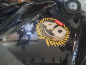 Aprilia Tuono v4 APRC ABS TRC, снимка 14