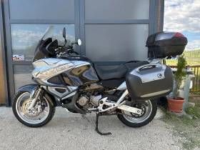 Honda Varadero 1000cc-ABS-TOП, снимка 7