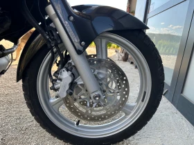 Honda Varadero 1000cc-ABS-TOП, снимка 14