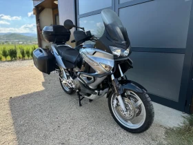 Honda Varadero 1000cc-ABS-TOП, снимка 1