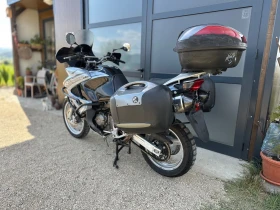 Honda Varadero 1000cc-ABS-TOП, снимка 6
