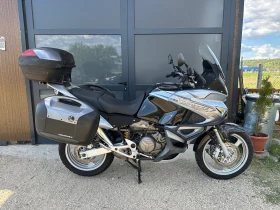 Honda Varadero 1000cc-ABS-TOП, снимка 3