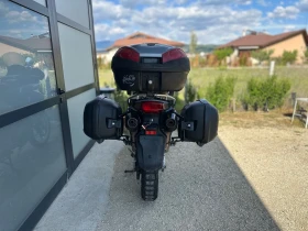 Honda Varadero 1000cc-ABS-TOП, снимка 5