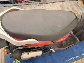 Обява за продажба на Benelli 49X 4394km! Minareli Horizontal!!! ~1 300 лв. - изображение 8