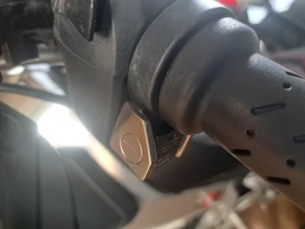 Aprilia Tuono v4 APRC ABS TRC, снимка 4