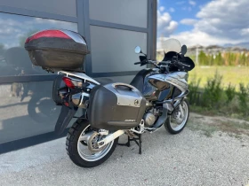 Honda Varadero 1000cc-ABS-TO� | Mobile.bg � ����� ������ 4
