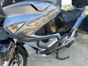 Honda Varadero 1000cc-ABS-TO� | Mobile.bg � ����� ������ 10