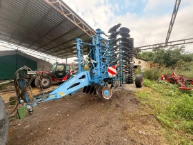 ����� Lemken | Mobile.bg � ����� ������ 4