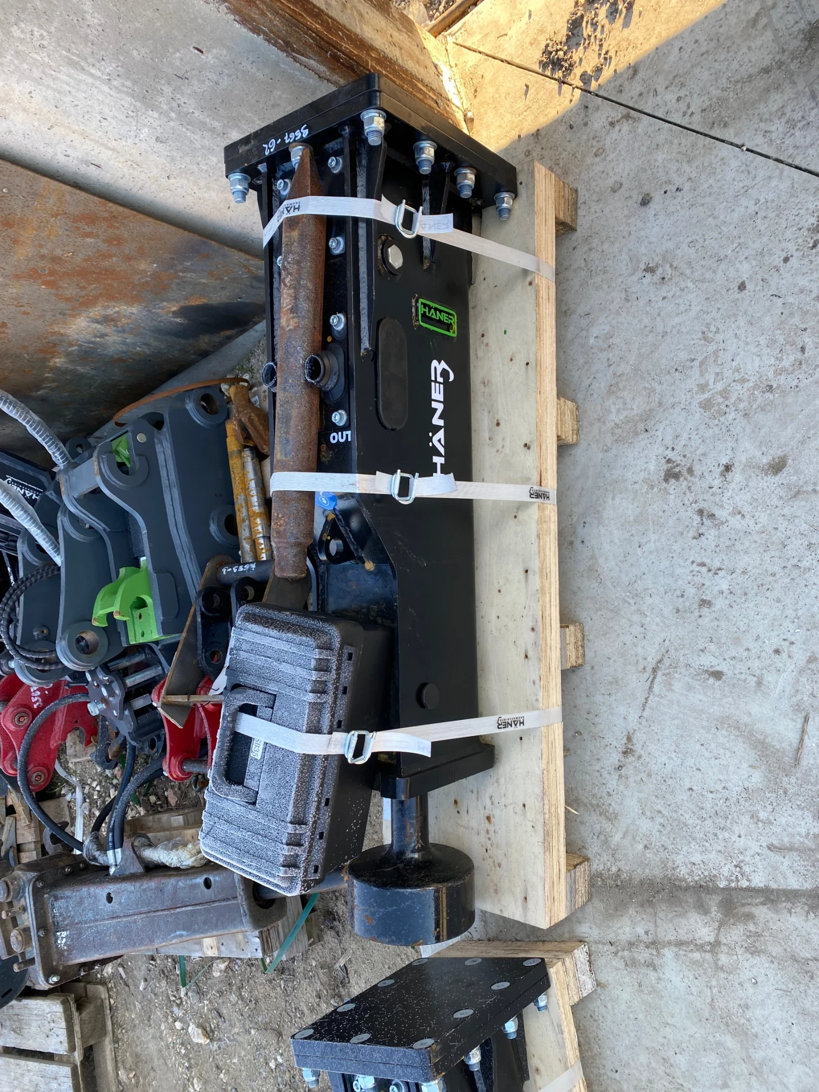     HX650A | Mobile.bg   1