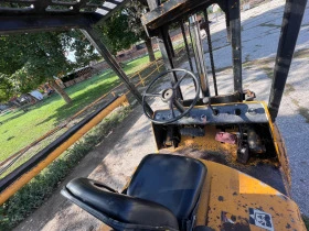  Hyster  | Mobile.bg    10