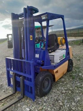 ������� TCM ��� 2.5���� | Mobile.bg � ����� ������ 5