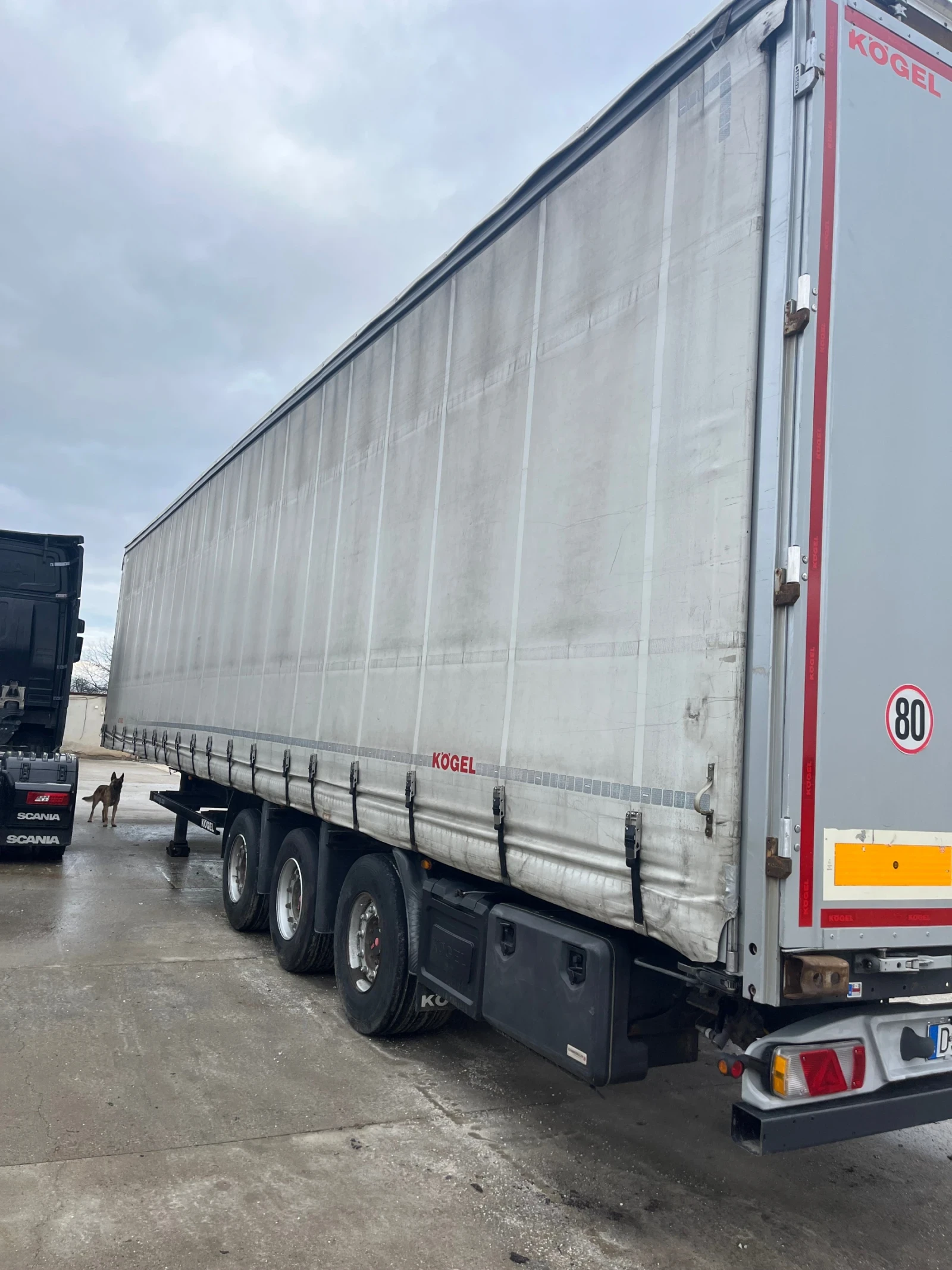 ����������� Mega Mega | Mobile.bg � ����������� 2