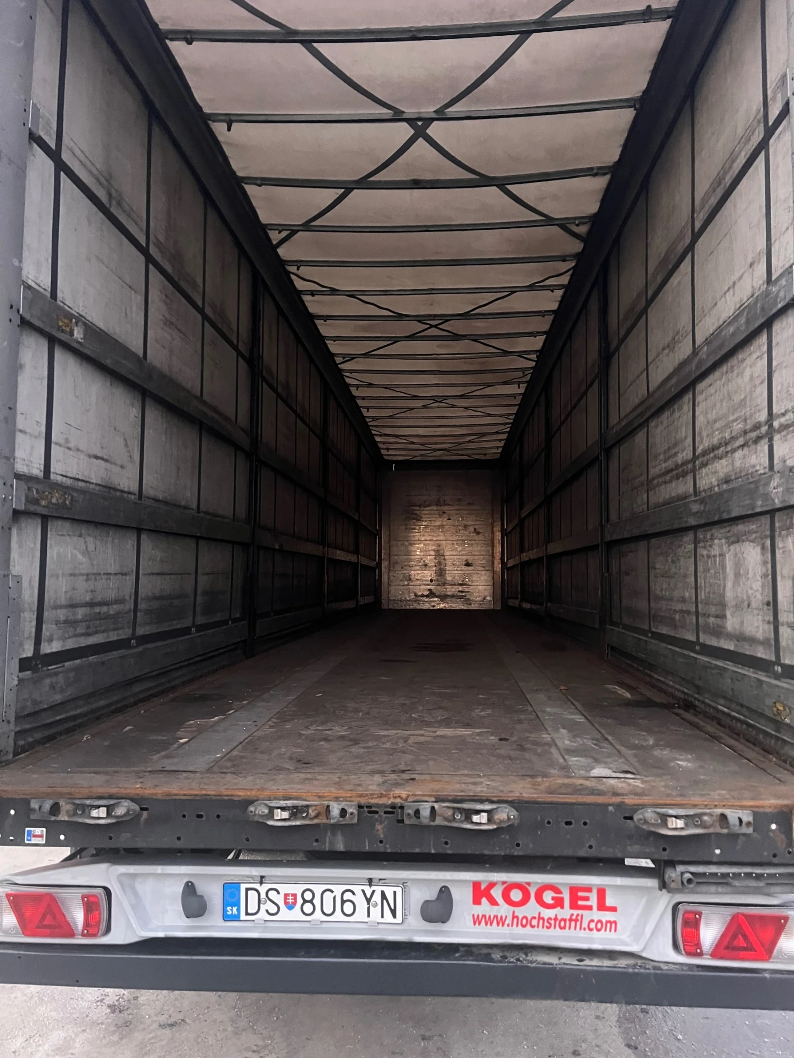 ����������� Mega Mega | Mobile.bg � ����������� 5