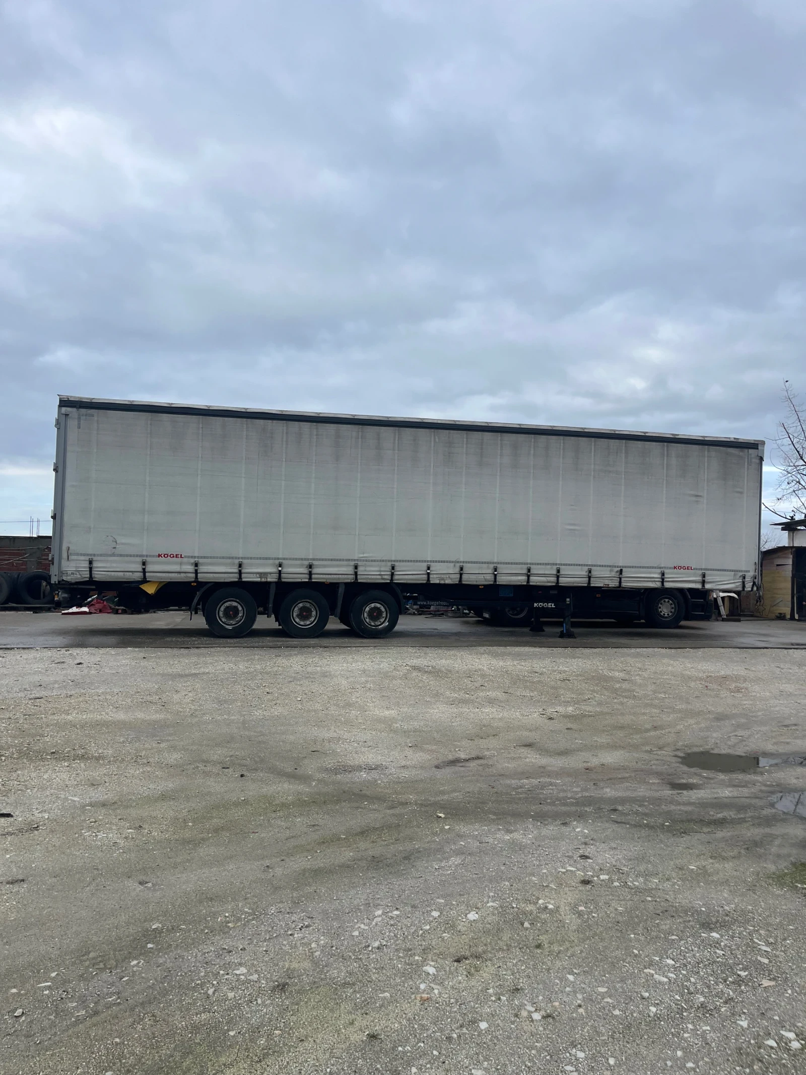 ����������� Mega Mega | Mobile.bg � ����������� 3