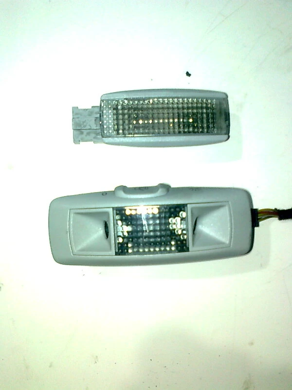 ��������� ������ (1) �� ���������� ����� 2,0 b5.5  | Mobile.bg � ����������� 1