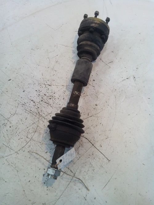       147 2.0  | Mobile.bg   1