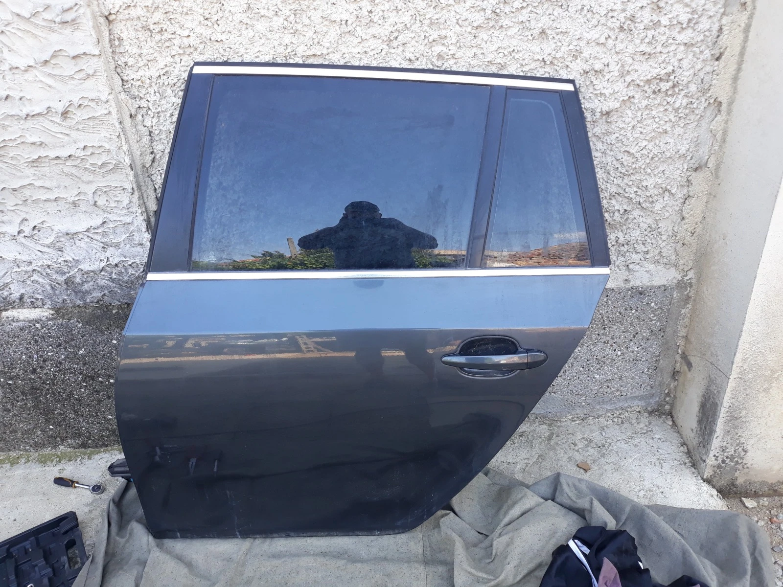 ����� ���� ����� �� ��� �61 �������� | Mobile.bg � ����������� 2