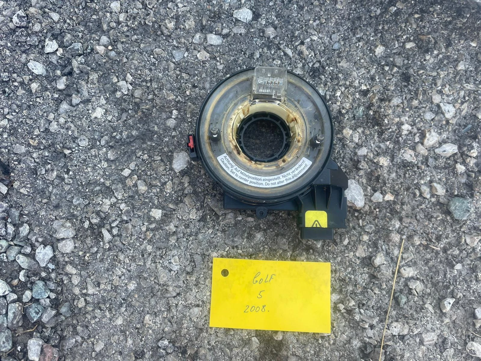    VW Golf | Mobile.bg   1