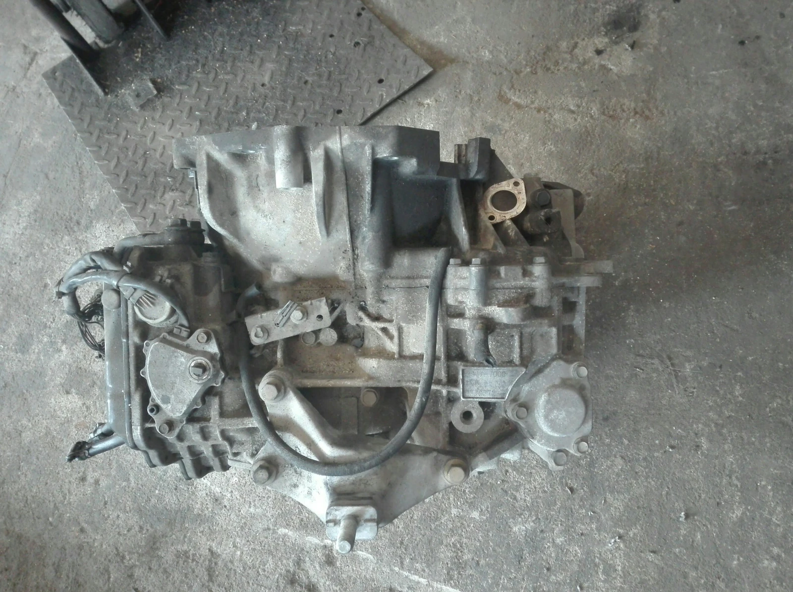 ����������� ��������� ����� �� ���� ������ 2.0���� | Mobile.bg � ����������� 1