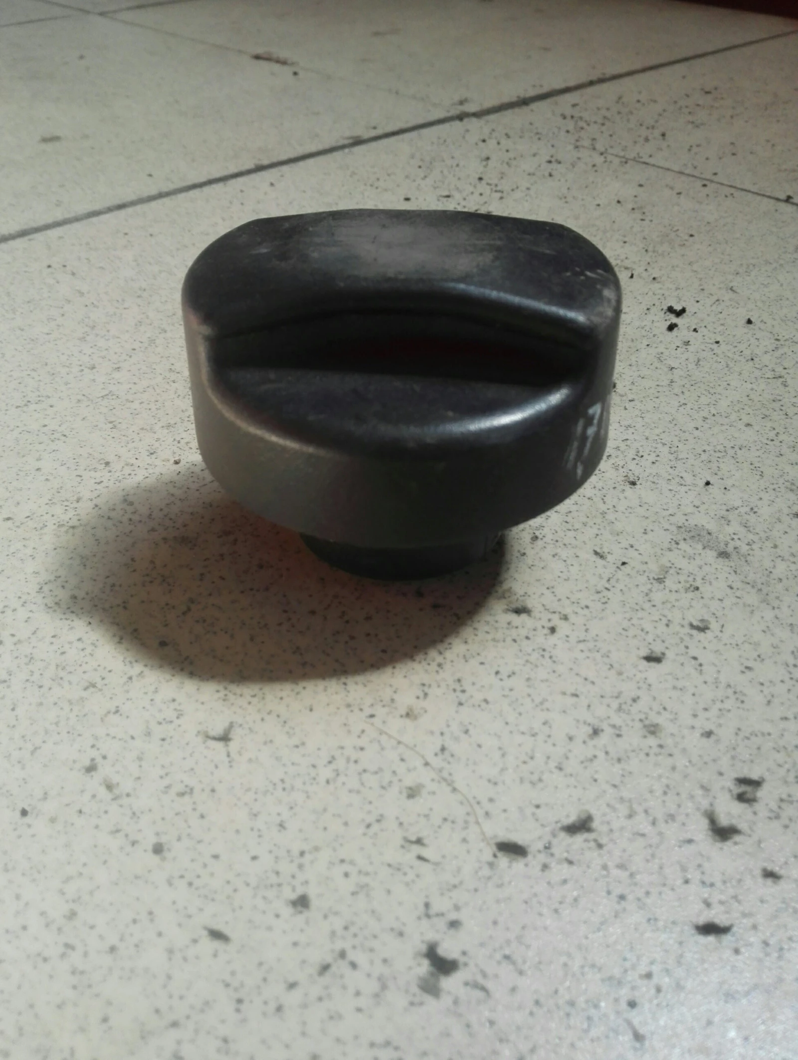 ������� ��������� �������� ���� ����� � 1.7��� (7) | Mobile.bg � ����������� 1