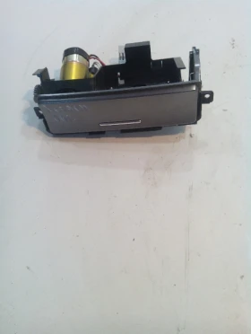 ����� �� �������� �� �������� �� ������ ������