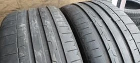 Гуми Летни 245/35R20, снимка 1