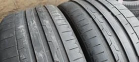 Гуми Летни 245/35R20, снимка 2