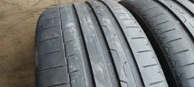 Гуми Летни 245/35R20, снимка 3