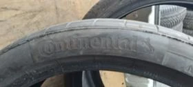 Гуми Летни 245/35R20, снимка 5