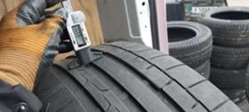  245/35R20 | Mobile.bg    4