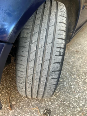    205/55R16  VW | Mobile.bg    2