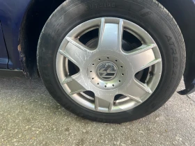    205/55R16  VW | Mobile.bg    3