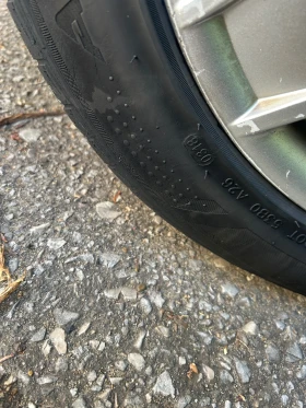    205/55R16  VW | Mobile.bg    4