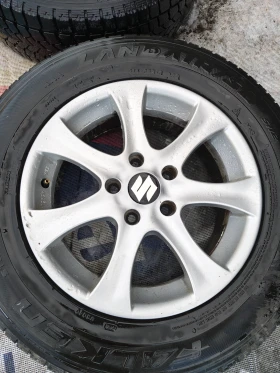 ������ | Mobile.bg � ����� ������ 5