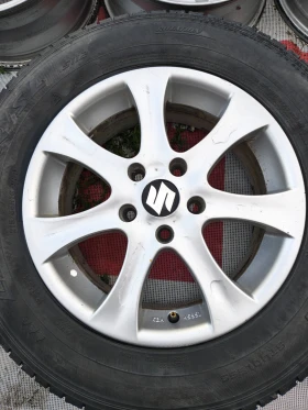 ������ | Mobile.bg � ����� ������ 2