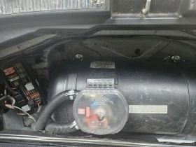 Mercedes-Benz R 350 3.5 бензин газ, снимка 12