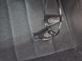 Mercedes-Benz R 350 3.5 бензин газ, снимка 10