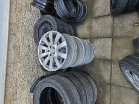 Mercedes-Benz R 350 3.5 бензин газ, снимка 13