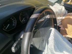 BMW 116 2.0D 116кс N47D20A, снимка 9