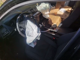 BMW 116 2.0D 116кс N47D20A, снимка 8