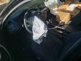 BMW 116 2.0D 116кс N47D20A, снимка 7