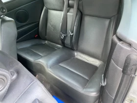 Opel Astra 1.6i 105к.с, снимка 8