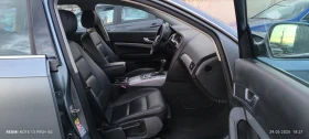 Audi A6 3.0-239кс-4x4, снимка 11