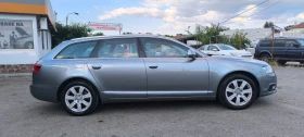 Audi A6 3.0-239кс-4x4, снимка 7